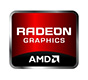 AMD Radeon HD 6970