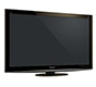 Panasonic VIERA TX-PR42GT20