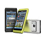 Nokia N8