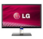 LG Flatron E2360V