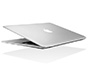 Apple MacBook Air