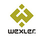 �������� Wexler