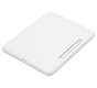iriver Cover Story