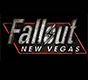 Fallout: New Vegas