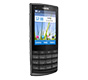 Nokia X3-02