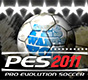 Pro Evolution Soccer 2011