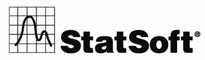 StatSoft STATISTICA 10 – новая версия системы статистического анализа