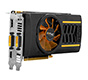GTX 460 AMP! � GTX 460 2GB