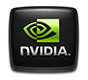 GeForce GTX 560 Ti