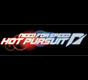 Need for Speed: Hot Pursuit