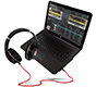 HP ENVY 14 Beats Edition
