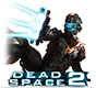 Dead Space 2