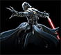 Star Wars: The Force Unleashed 2