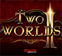 Two Worlds II