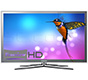 Samsung LED TV UE65C8000