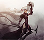 Dragon Age II