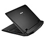 ASUS G73Jw
