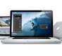 Apple MacBook Pro и Thunderbolt