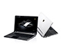 ASUS Lamborghini VX6