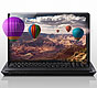 Sony VAIO
