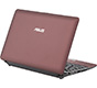 ASUS Eee PC 1015PED