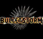 Bulletstorm