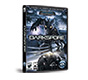 Darkspore