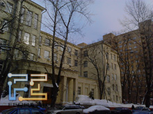 Снимки, сделанные камерой Highscreen Cosmo