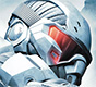 Crysis 2