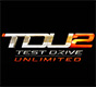 Test Drive Unlimited 2