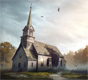 Homefront