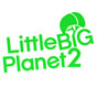 LittleBigPlanet 2