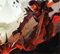 Dragon Age II