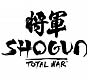 Total War: Shogun 2
