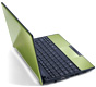 Acer Aspire One 522
