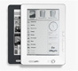 PocketBook Pro 902
