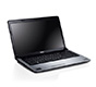 Dell Studio 1747