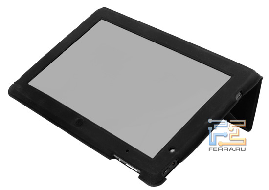 ������� ������� Acer Iconia Tab A500