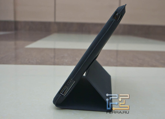����� ��� Acer Iconia Tab A500 &mdash; ��� �����