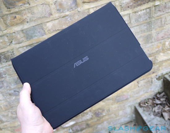 ����� ��� Asus Transformer ����������� ����� ��&hellip;