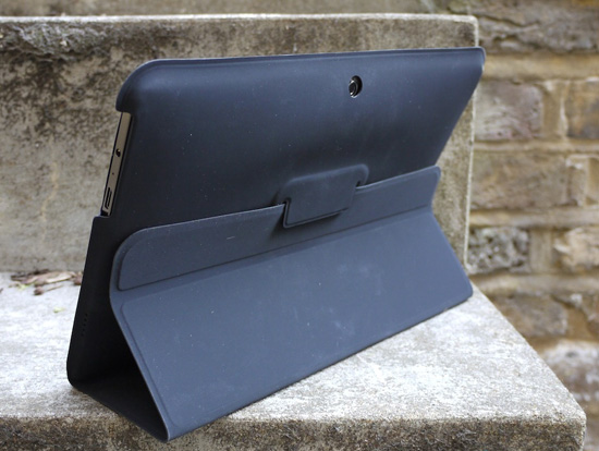&hellip; ��� � ��� Acer Iconia Tab.