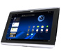 Acer Iconia Tab