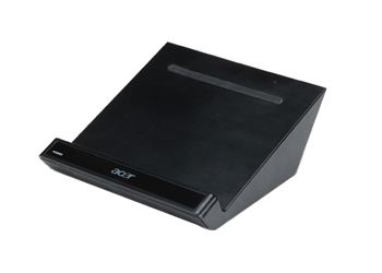 �����-���-������� ��� Acer Iconia Tab A500