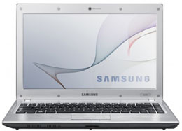 Samsung Q330