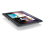 ����� ������� �����. ����� Samsung Galaxy Tab 10.1 ������ ������ (GT-P7510)