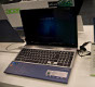 Новинки компании Acer на Computex 2011. Не только ноутбуки!