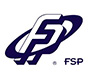 FSP на Computex-2011