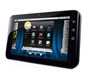 Dell Streak 7