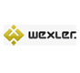 WEXLER на Computex 2011
