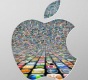 Трансляция презентации Apple на WWDC 2011: iOS 5, Mac OS X Lion, iCloud и что-то ещё